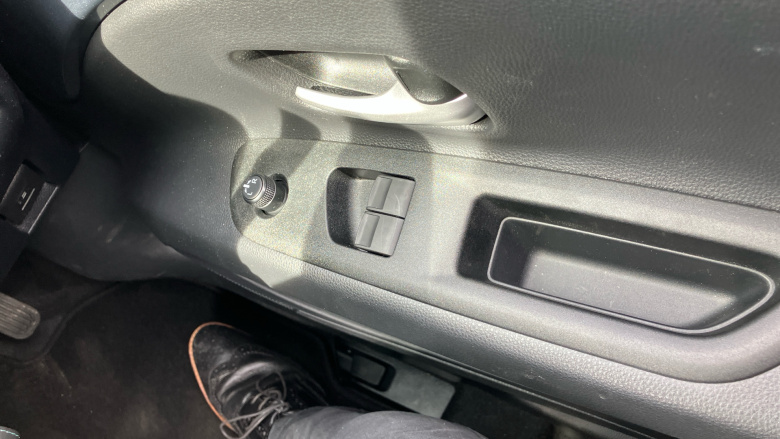 Toyota Aygo X 1.0 VVT-i Edge 5dr Petrol Hatchback